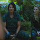Photo: Netflix